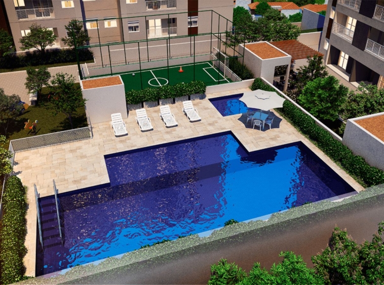 apartamentos-no-tucuruvi-econ-tucuruvi (1)