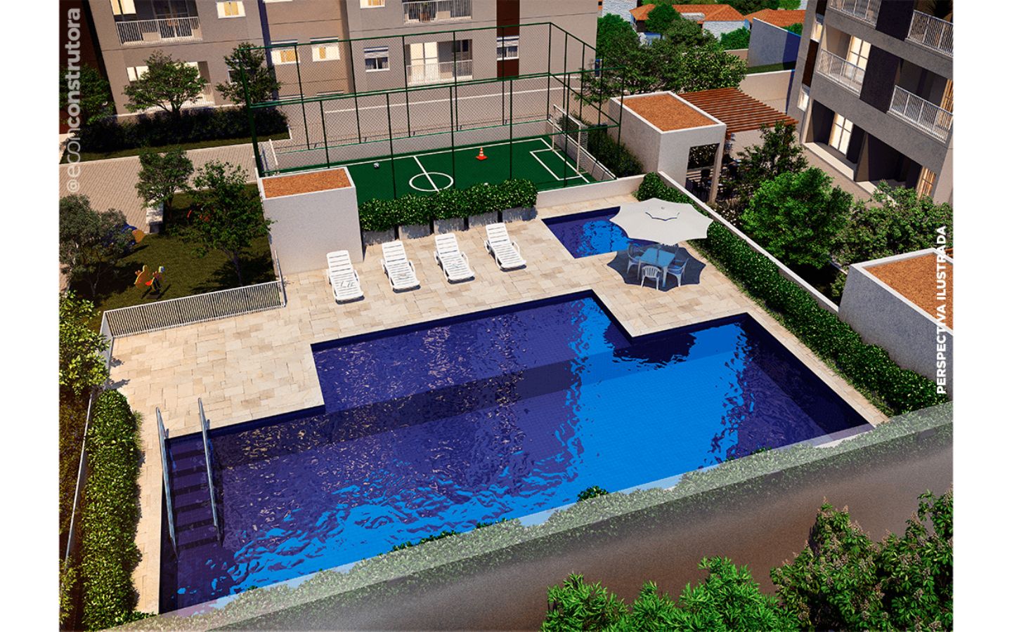 apartamentos-no-tucuruvi-econ-tucuruvi (1)