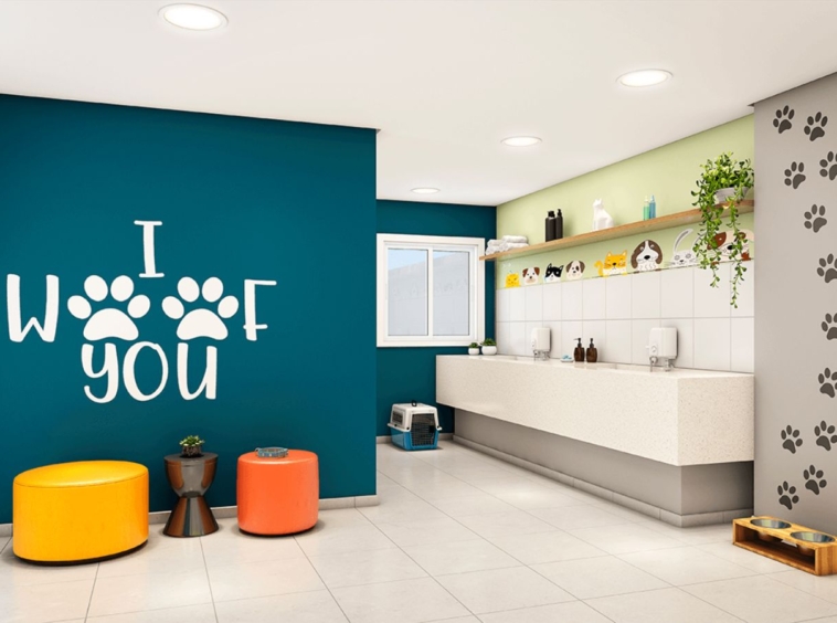 apartamentos-no-tucuruvi-econ-tucuruvi (10)