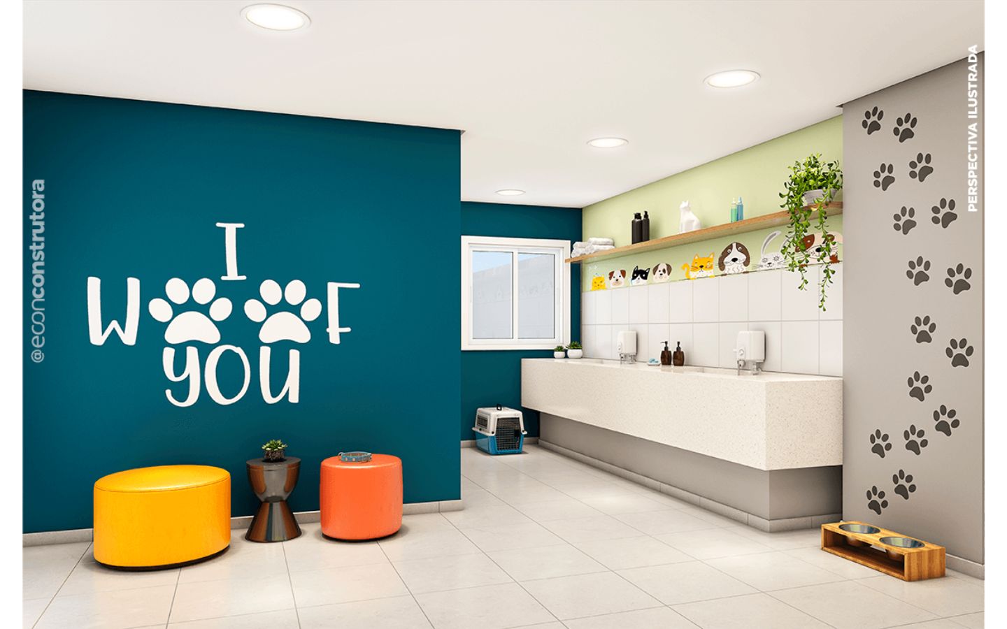 apartamentos-no-tucuruvi-econ-tucuruvi (10)