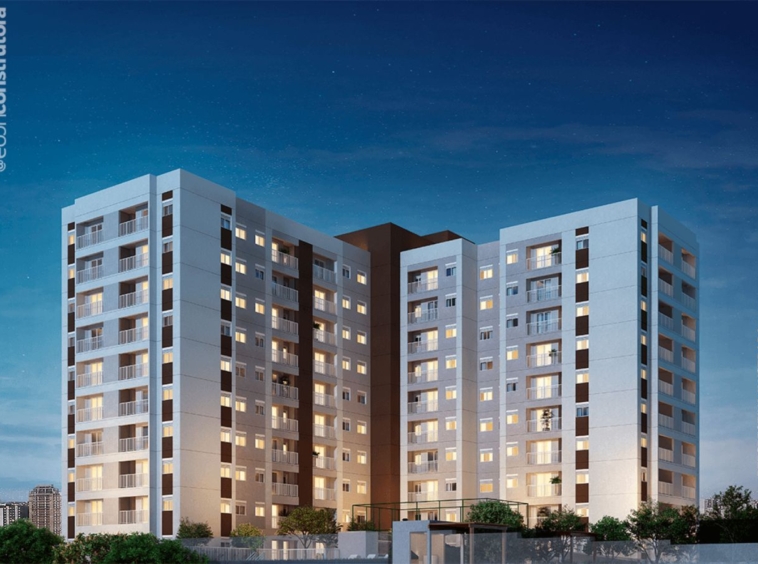 apartamentos-no-tucuruvi-econ-tucuruvi (11)