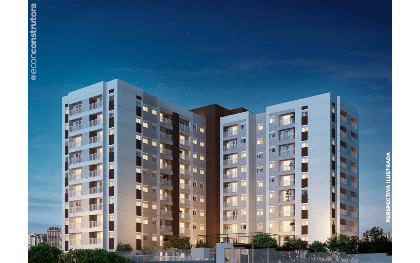 apartamentos-no-tucuruvi-econ-tucuruvi (11)