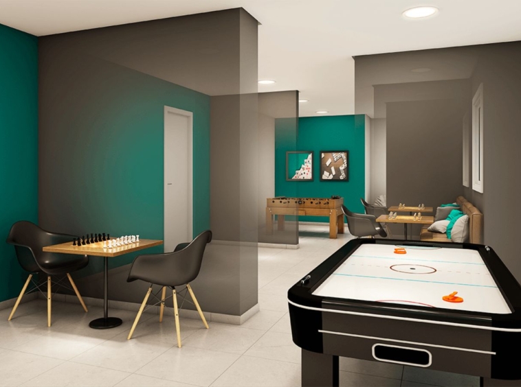 apartamentos-no-tucuruvi-econ-tucuruvi (12)