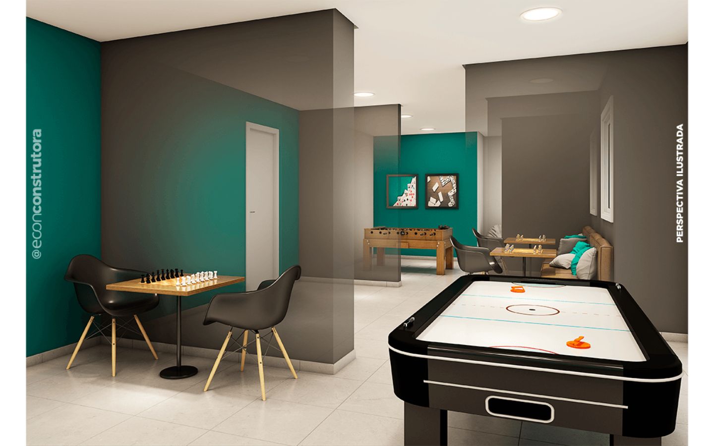 apartamentos-no-tucuruvi-econ-tucuruvi (12)