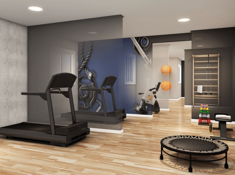 apartamentos-no-tucuruvi-econ-tucuruvi (13)