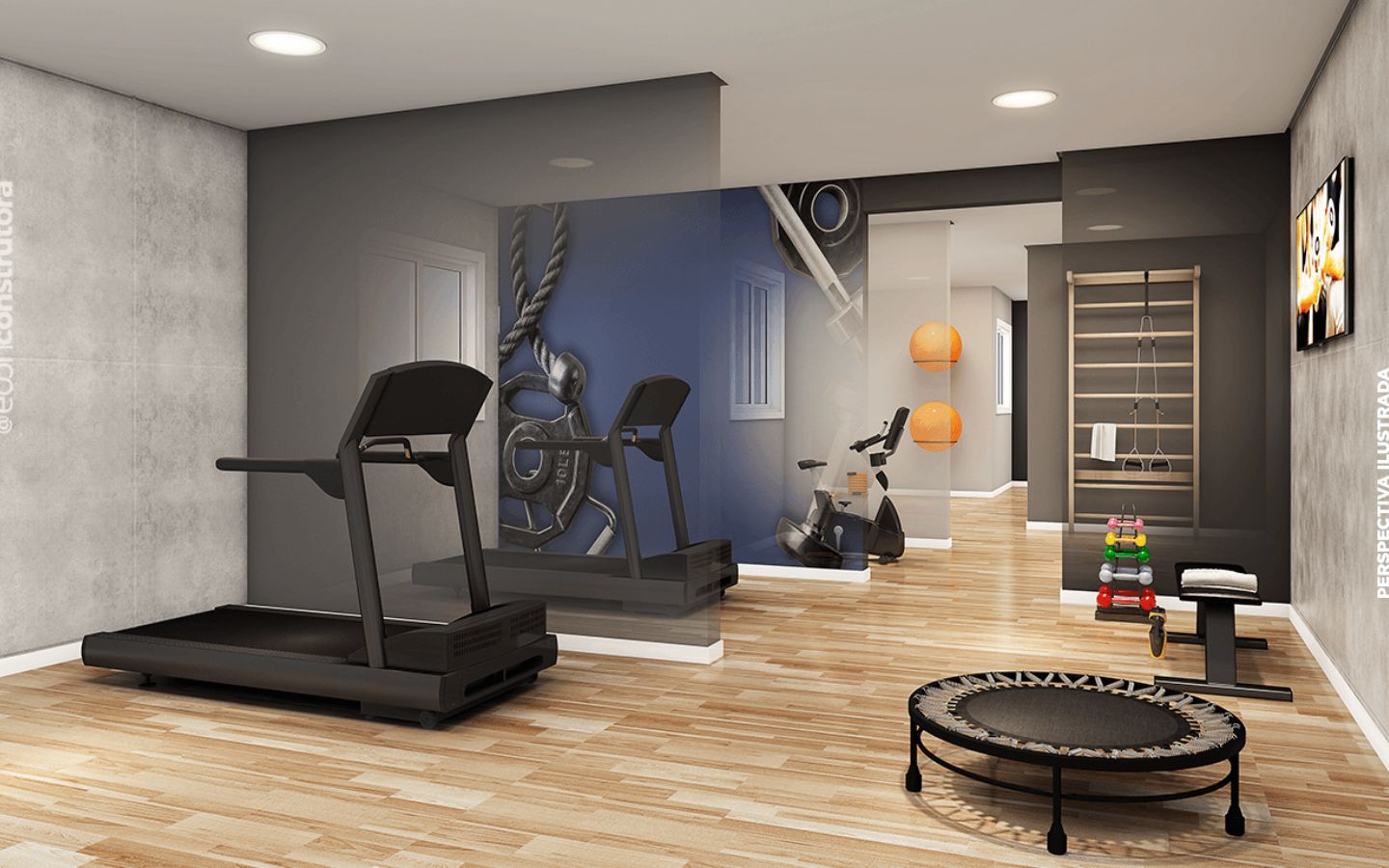 apartamentos-no-tucuruvi-econ-tucuruvi (13)