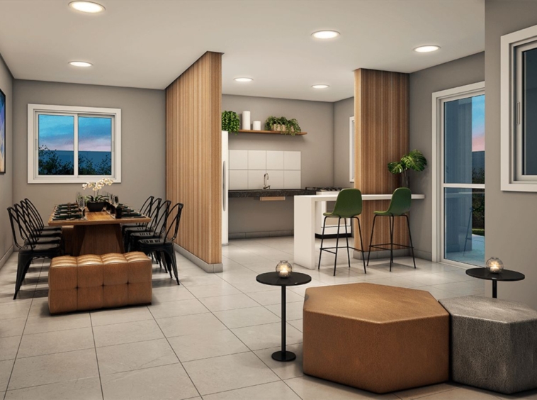 apartamentos-no-tucuruvi-econ-tucuruvi (14)