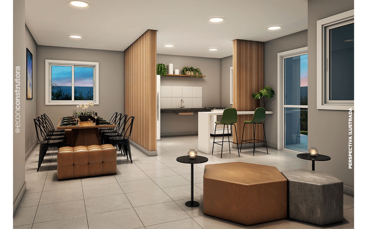 apartamentos-no-tucuruvi-econ-tucuruvi (14)