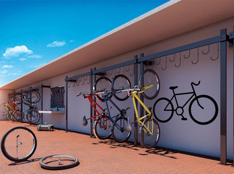 apartamentos-no-tucuruvi-econ-tucuruvi (15)