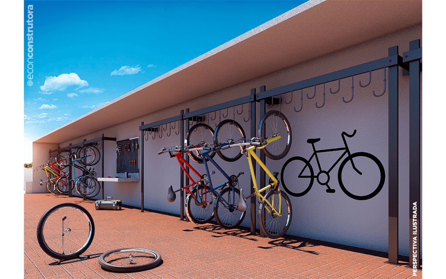 apartamentos-no-tucuruvi-econ-tucuruvi (15)