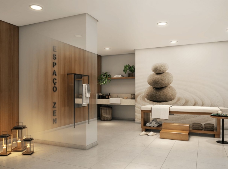 apartamentos-no-tucuruvi-econ-tucuruvi (16)