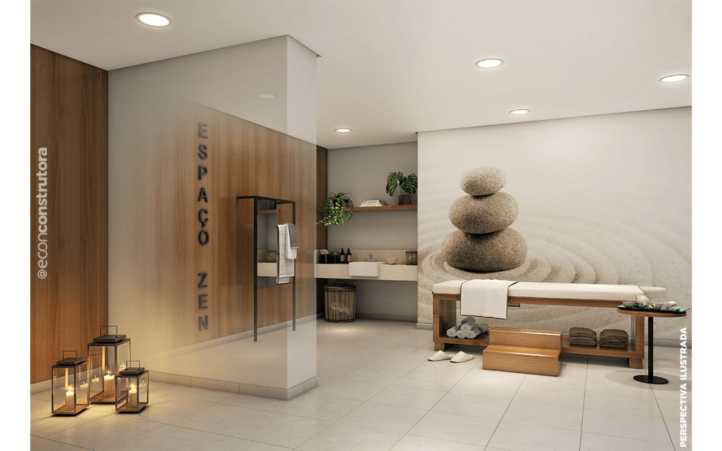 apartamentos-no-tucuruvi-econ-tucuruvi (16)