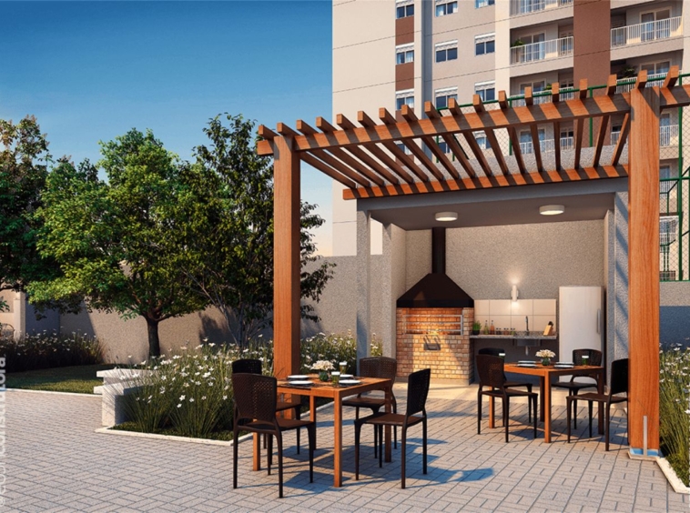 apartamentos-no-tucuruvi-econ-tucuruvi (17)