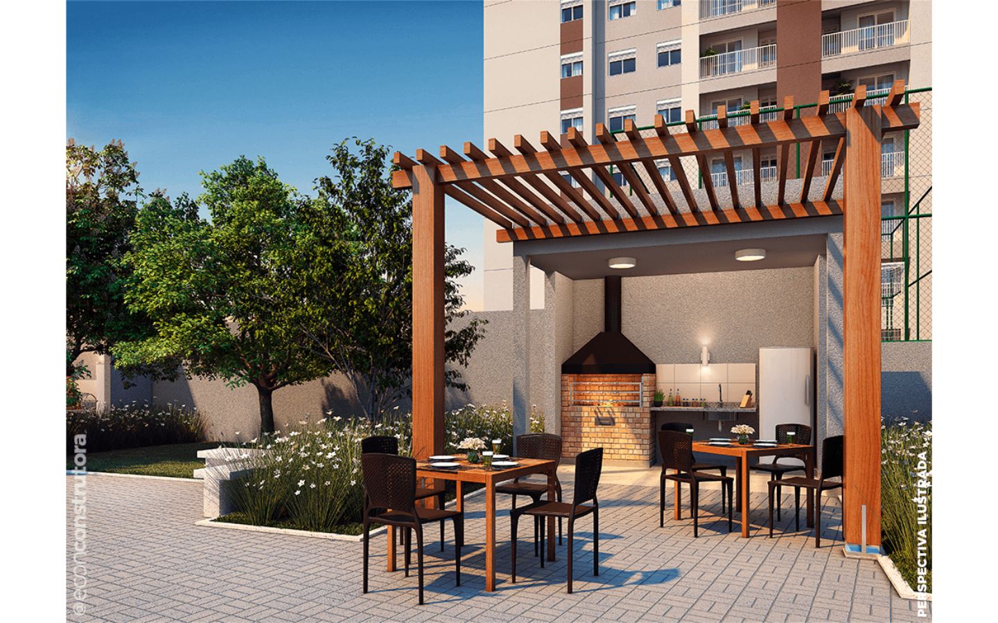 apartamentos-no-tucuruvi-econ-tucuruvi (17)