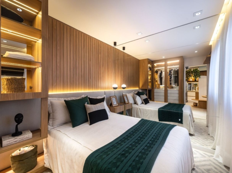 apartamentos-no-tucuruvi-econ-tucuruvi (18)