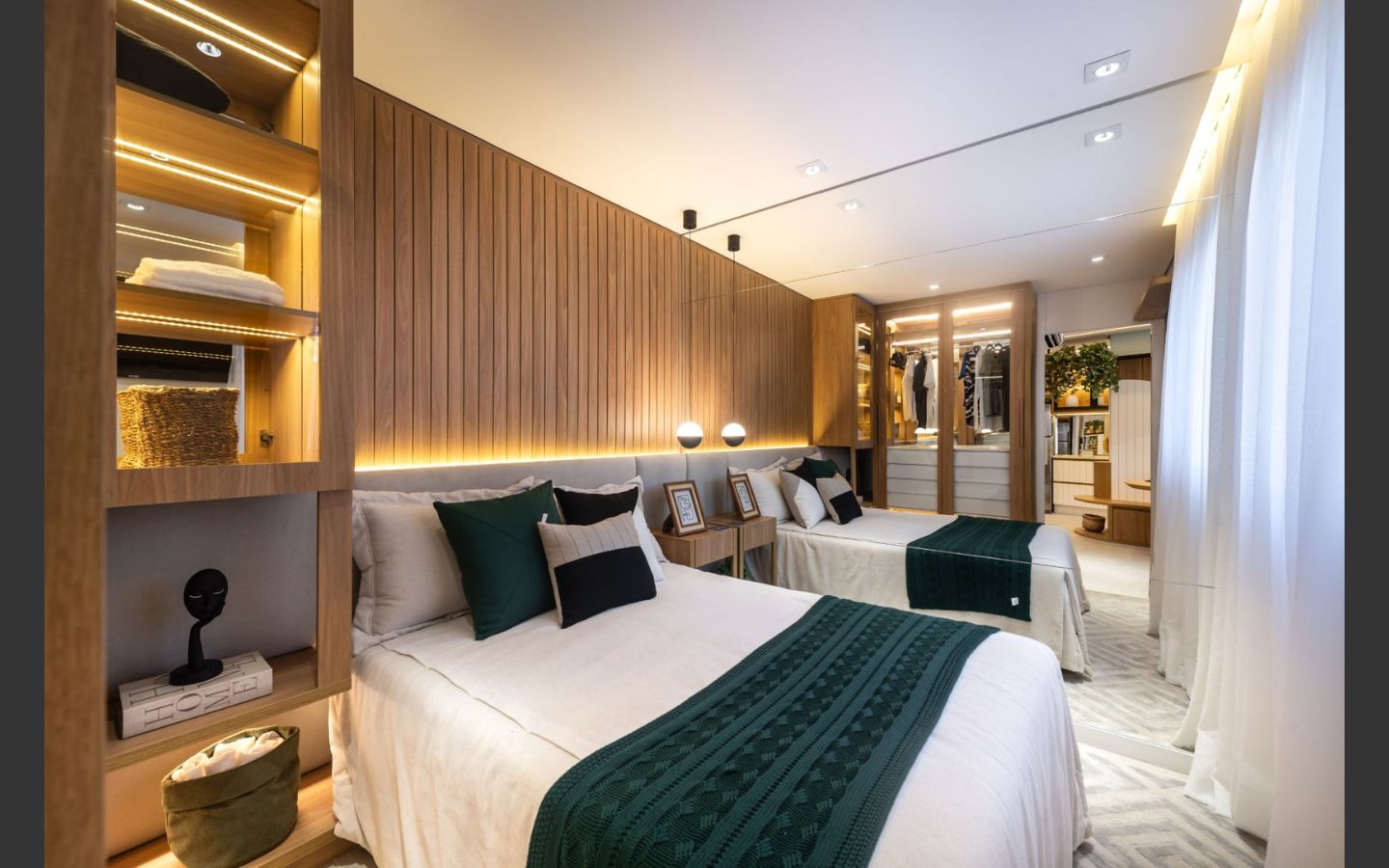 apartamentos-no-tucuruvi-econ-tucuruvi (18)