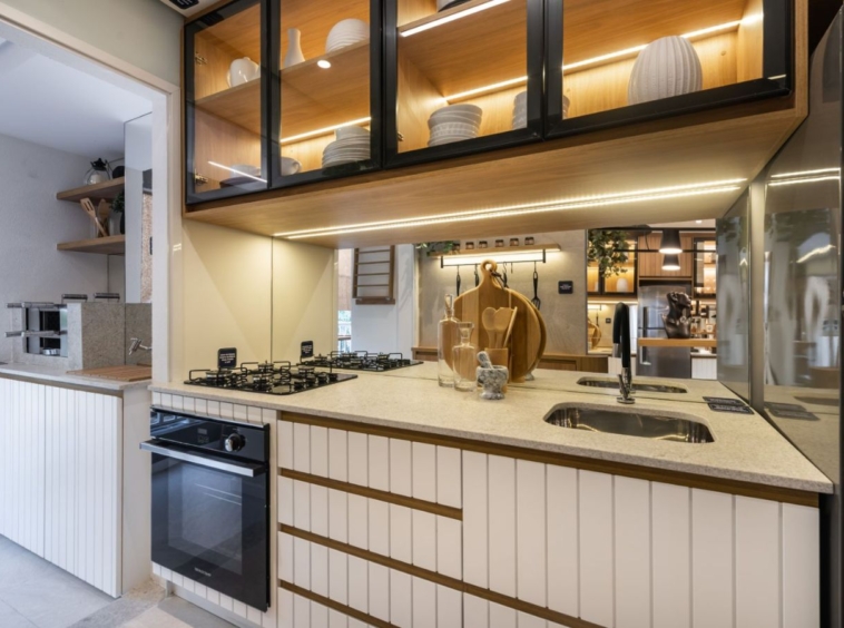 apartamentos-no-tucuruvi-econ-tucuruvi (19)