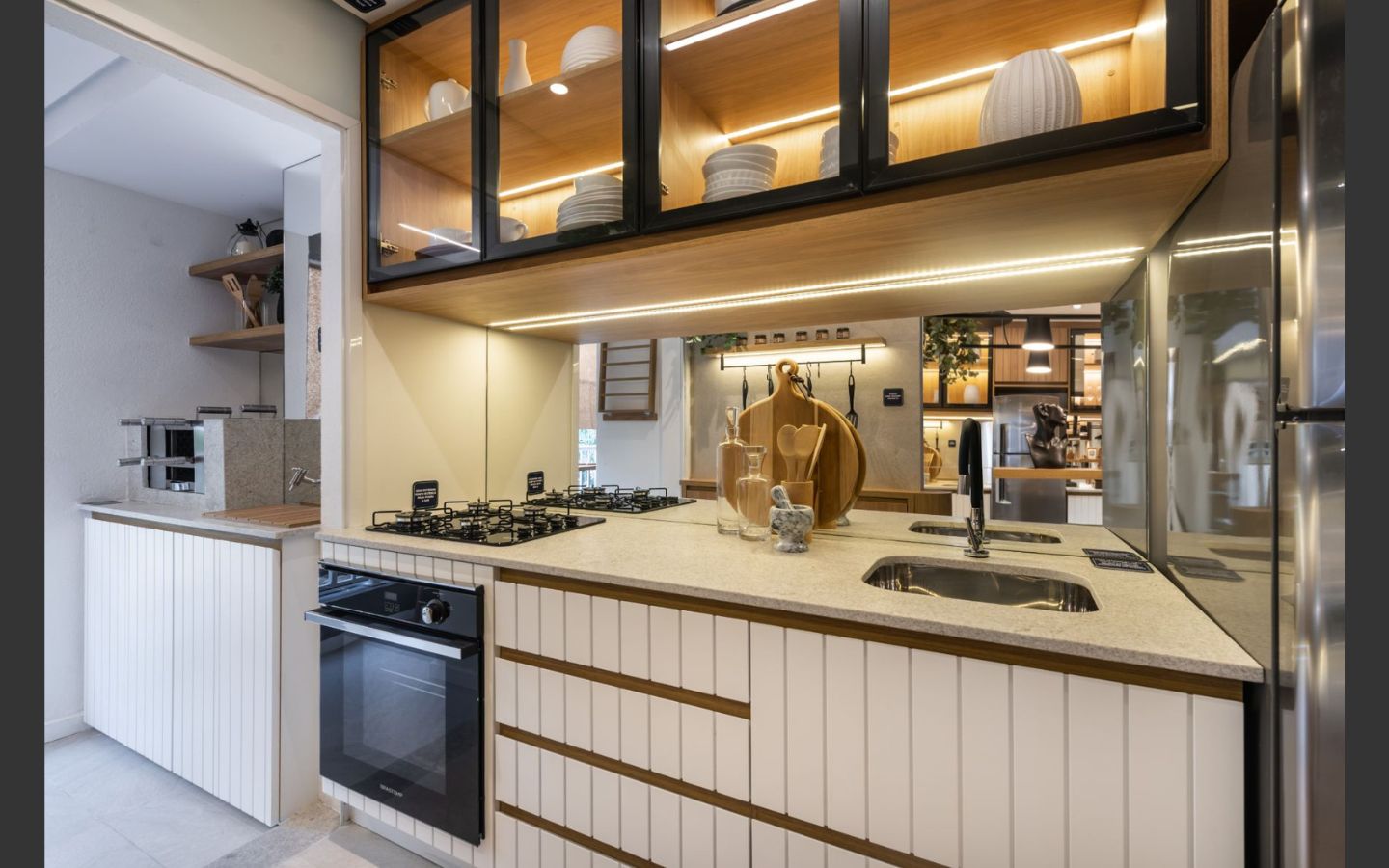 apartamentos-no-tucuruvi-econ-tucuruvi (19)