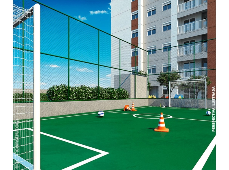 apartamentos-no-tucuruvi-econ-tucuruvi (2)