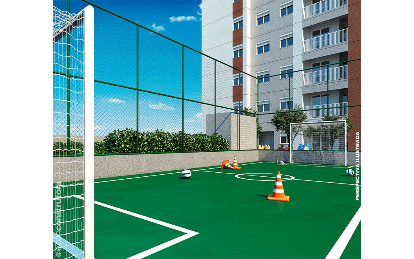 apartamentos-no-tucuruvi-econ-tucuruvi (2)