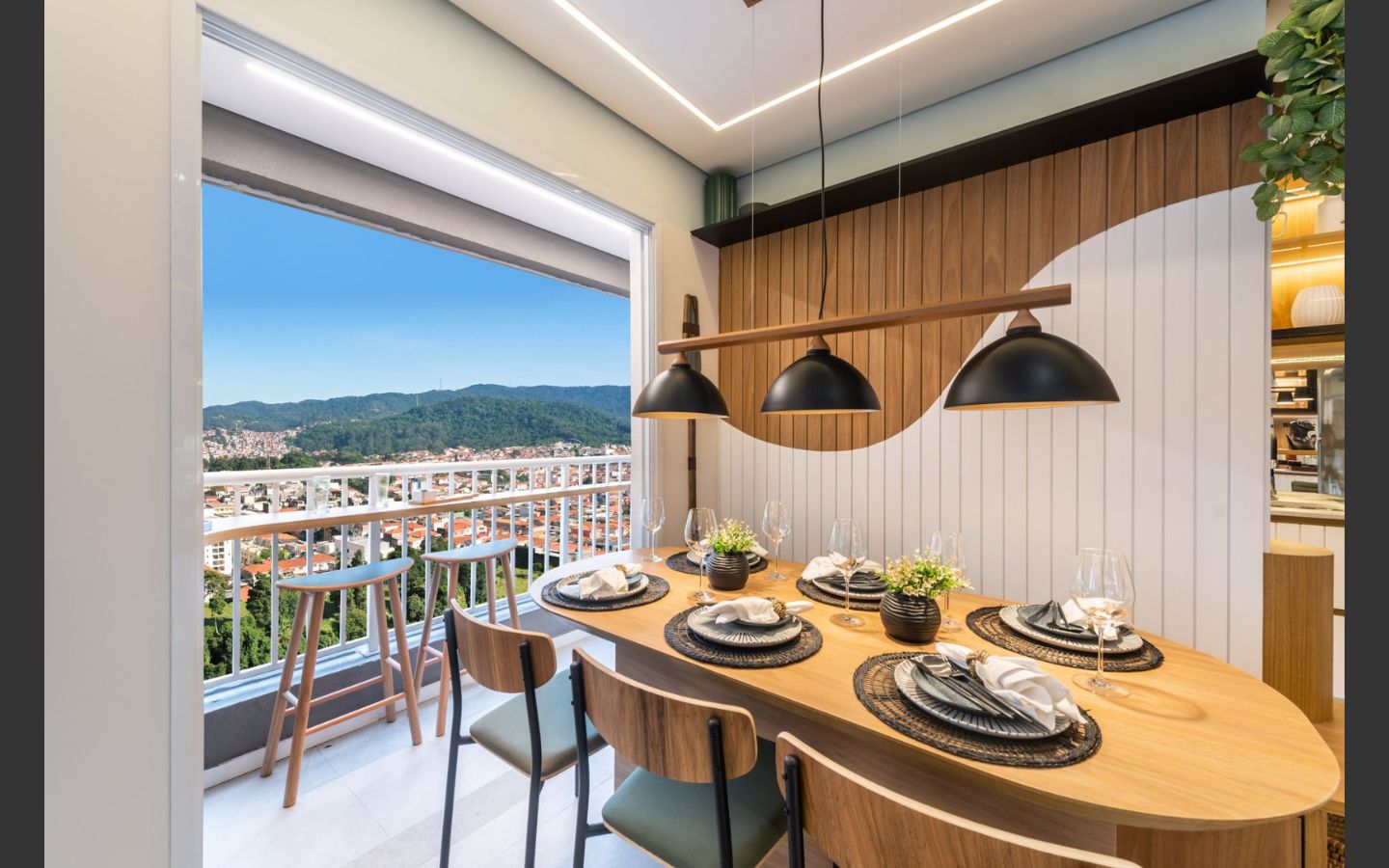 apartamentos-no-tucuruvi-econ-tucuruvi (20)