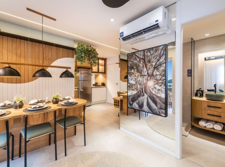 apartamentos-no-tucuruvi-econ-tucuruvi (21)