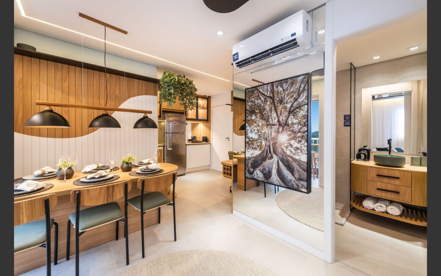 apartamentos-no-tucuruvi-econ-tucuruvi (21)