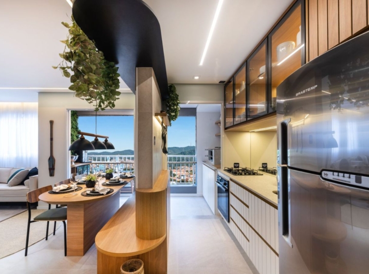 apartamentos-no-tucuruvi-econ-tucuruvi (22)