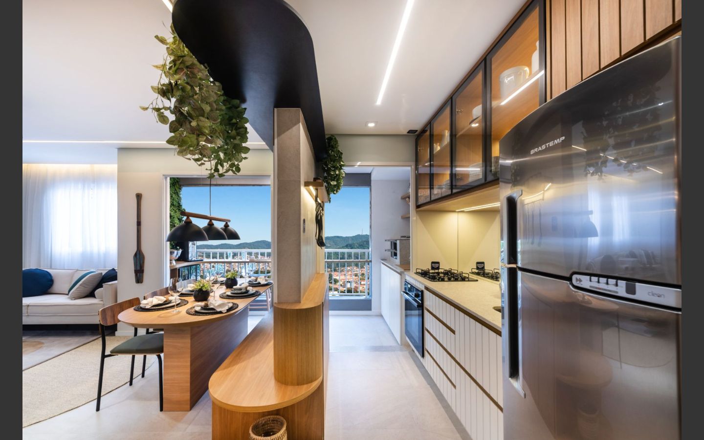 apartamentos-no-tucuruvi-econ-tucuruvi (22)