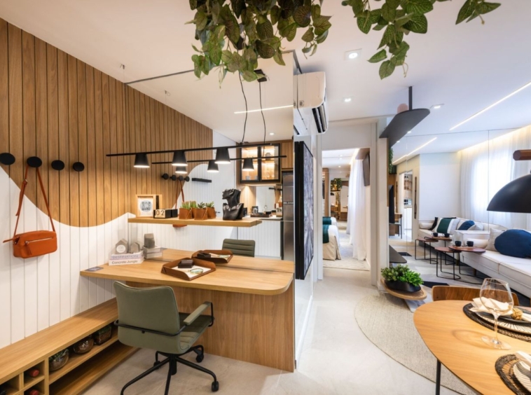 apartamentos-no-tucuruvi-econ-tucuruvi (23)