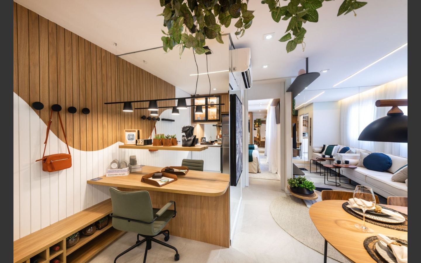 apartamentos-no-tucuruvi-econ-tucuruvi (23)