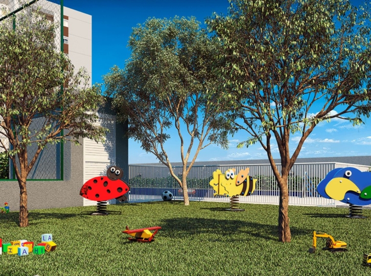 apartamentos-no-tucuruvi-econ-tucuruvi (3)