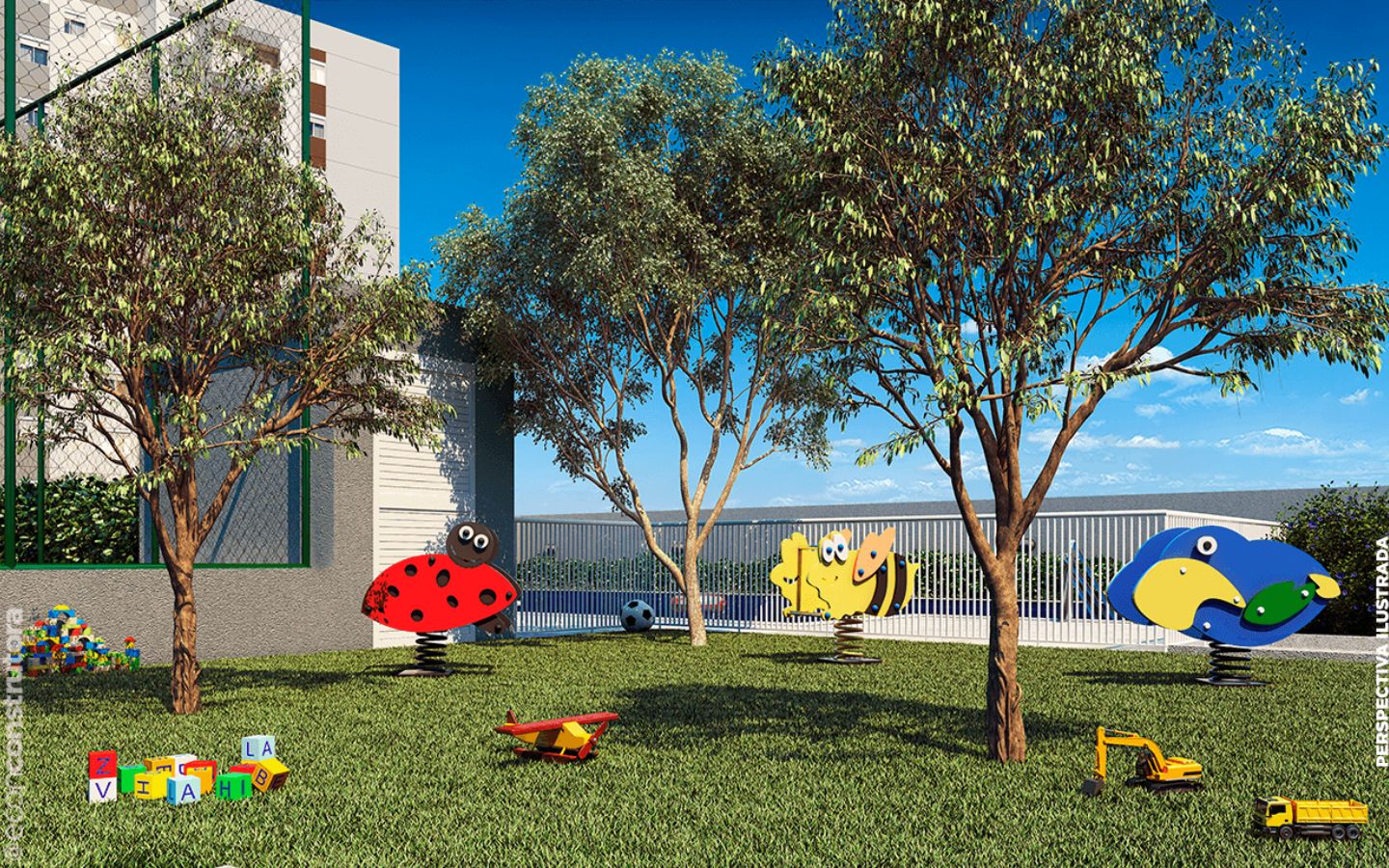 apartamentos-no-tucuruvi-econ-tucuruvi (3)