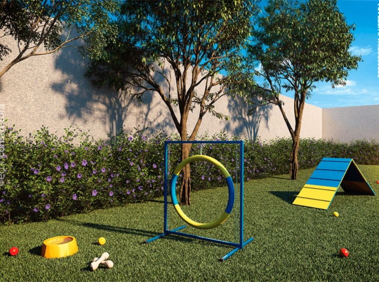 apartamentos-no-tucuruvi-econ-tucuruvi (4)