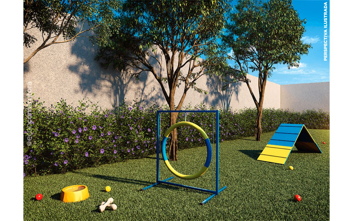 apartamentos-no-tucuruvi-econ-tucuruvi (4)