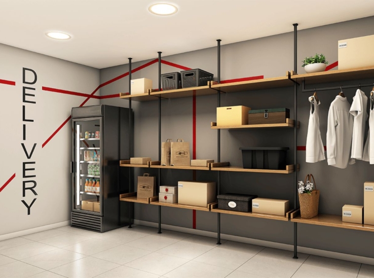 apartamentos-no-tucuruvi-econ-tucuruvi (5)