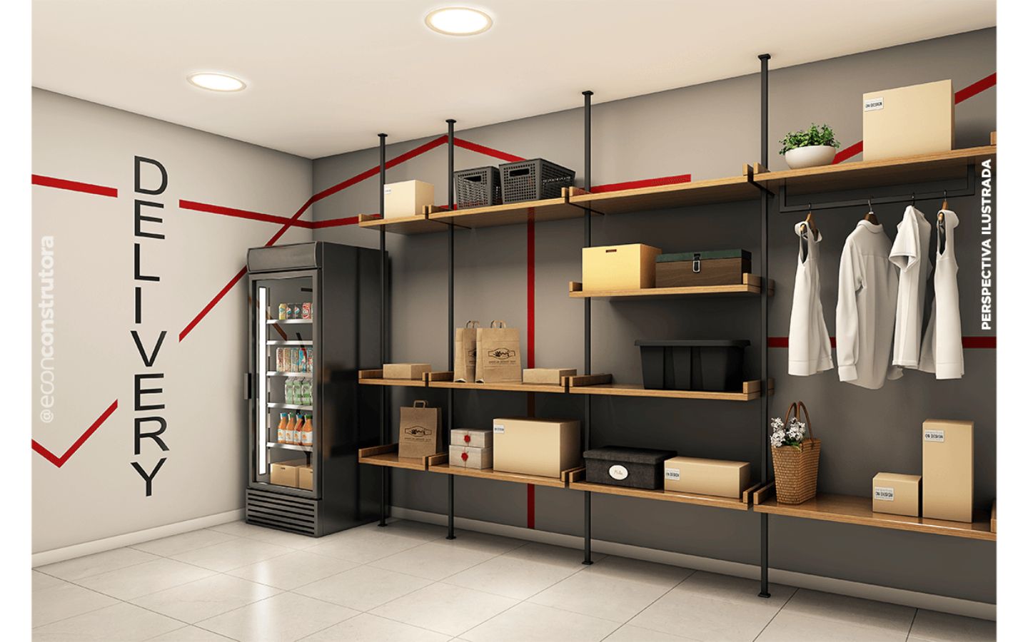 apartamentos-no-tucuruvi-econ-tucuruvi (5)