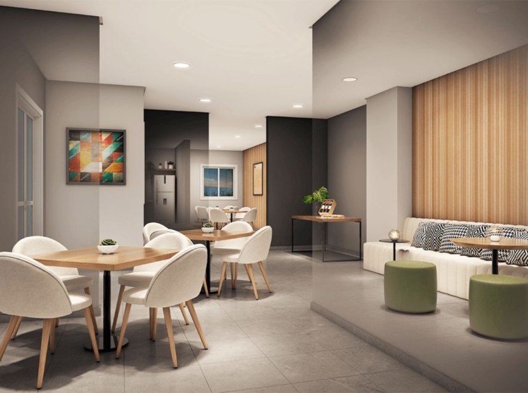 apartamentos-no-tucuruvi-econ-tucuruvi (6)