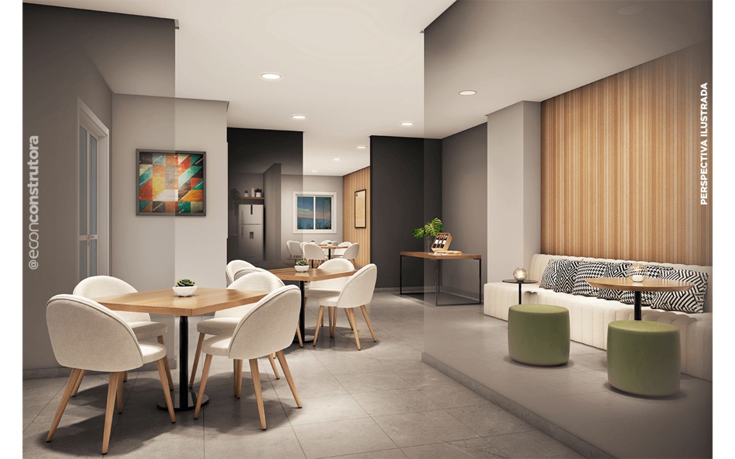 apartamentos-no-tucuruvi-econ-tucuruvi (6)