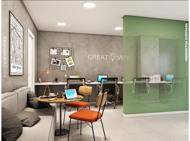 apartamentos-no-tucuruvi-econ-tucuruvi (7)