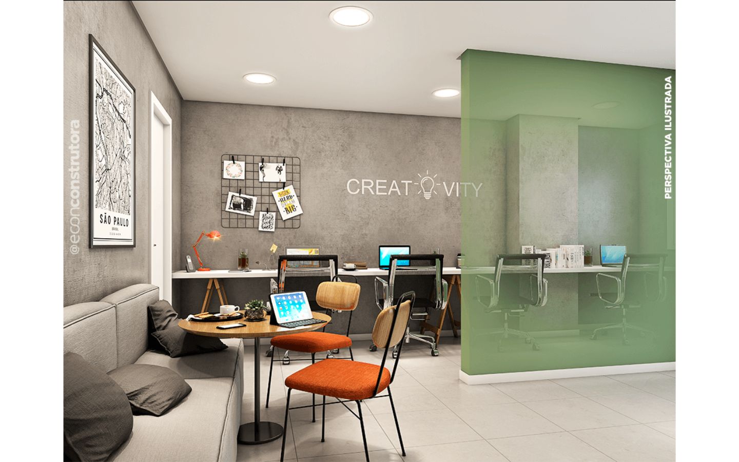 apartamentos-no-tucuruvi-econ-tucuruvi (7)