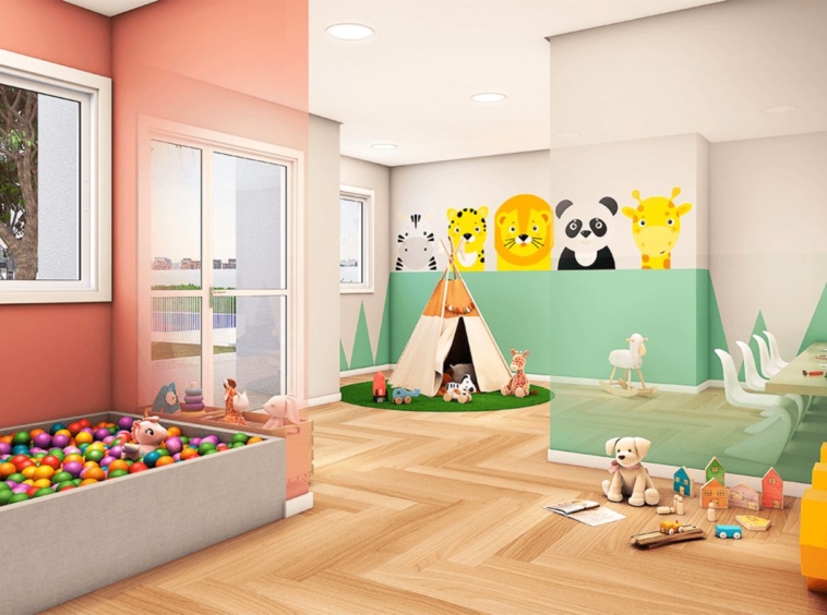 apartamentos-no-tucuruvi-econ-tucuruvi (8)