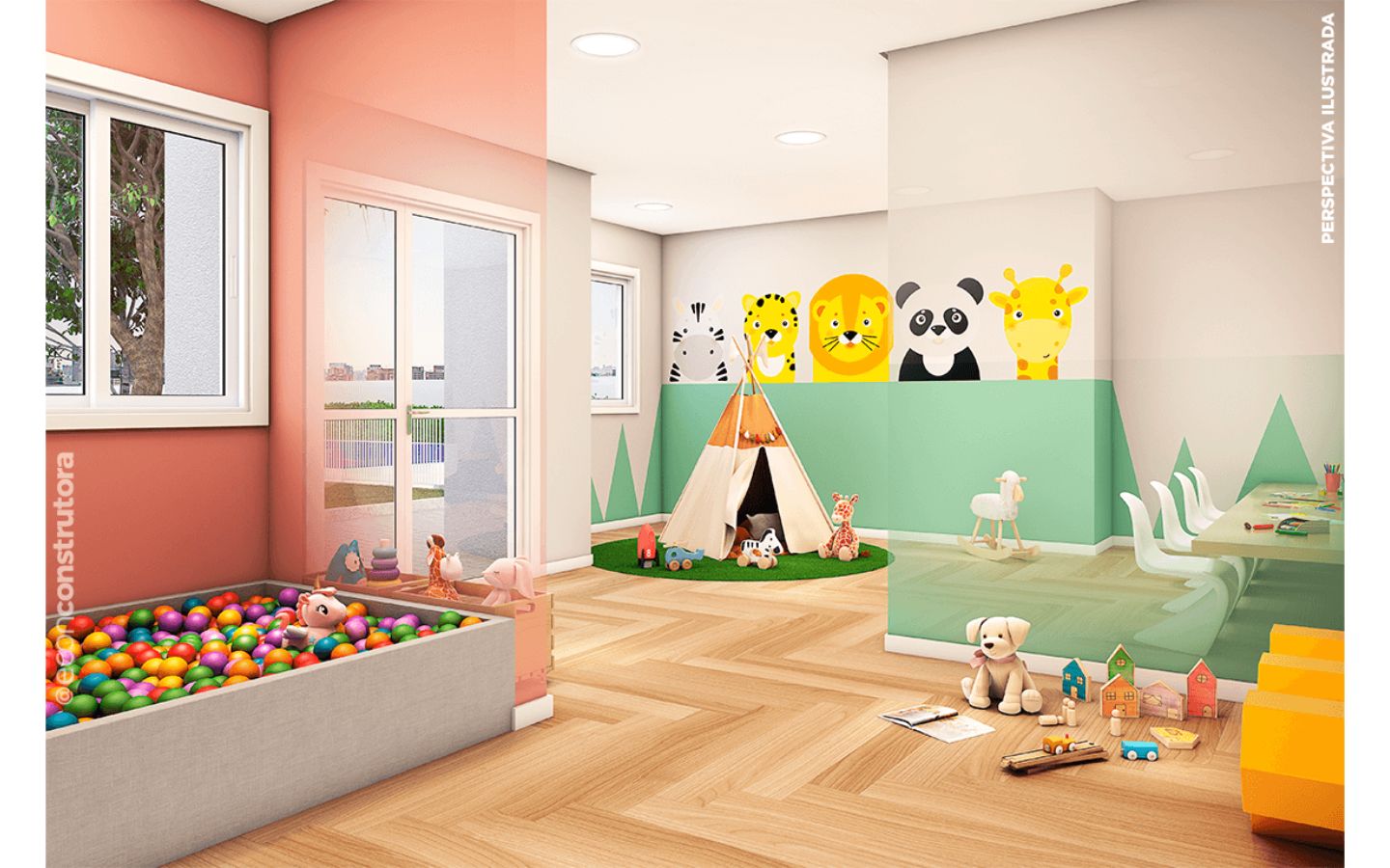 apartamentos-no-tucuruvi-econ-tucuruvi (8)