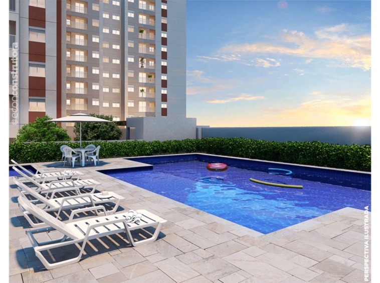 apartamentos-no-tucuruvi-econ-tucuruvi (9)