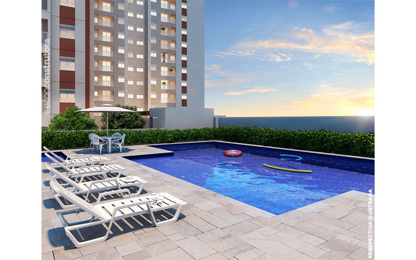 apartamentos-no-tucuruvi-econ-tucuruvi (9)