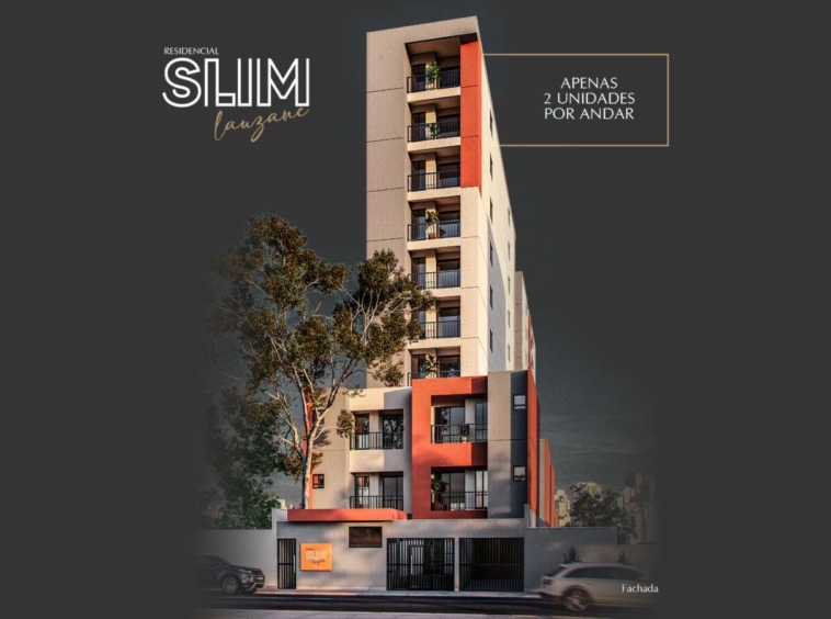 apartamentos-no-lauzane-paulista-slim-lauzane (1)