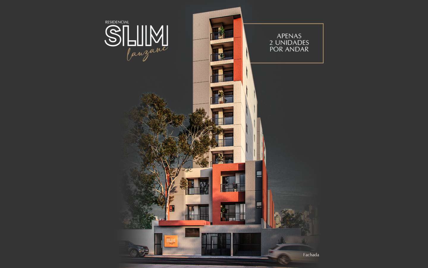 apartamentos-no-lauzane-paulista-slim-lauzane (1)