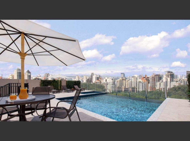 apartamentos-no-lauzane-paulista-slim-lauzane (2)