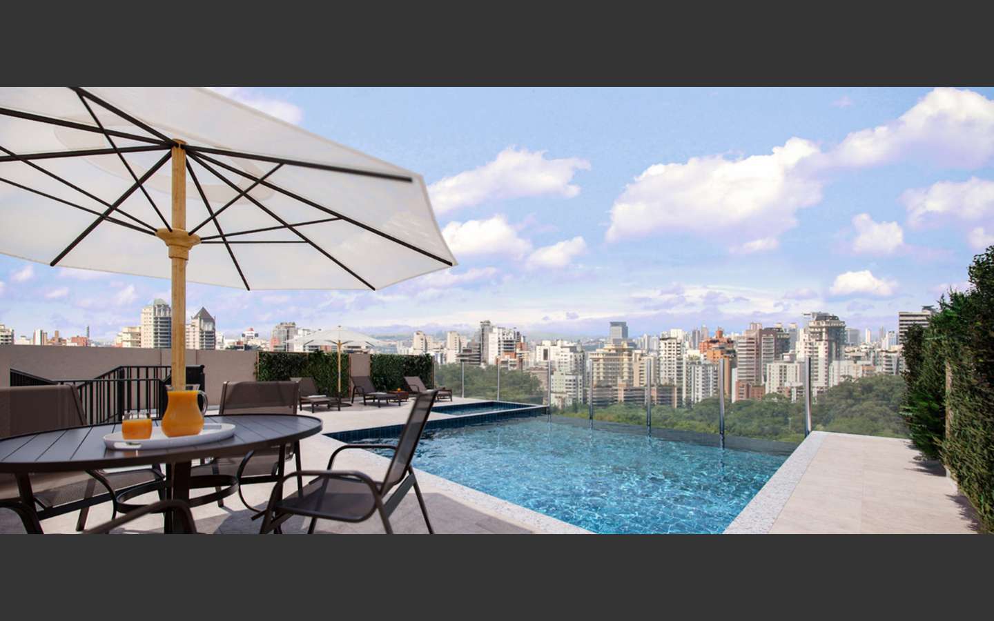 apartamentos-no-lauzane-paulista-slim-lauzane (2)