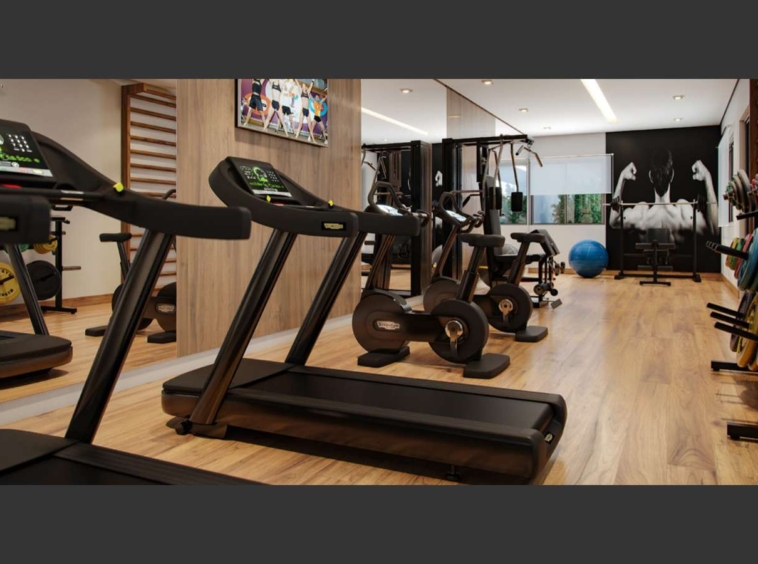 apartamentos-no-lauzane-paulista-slim-lauzane (3)